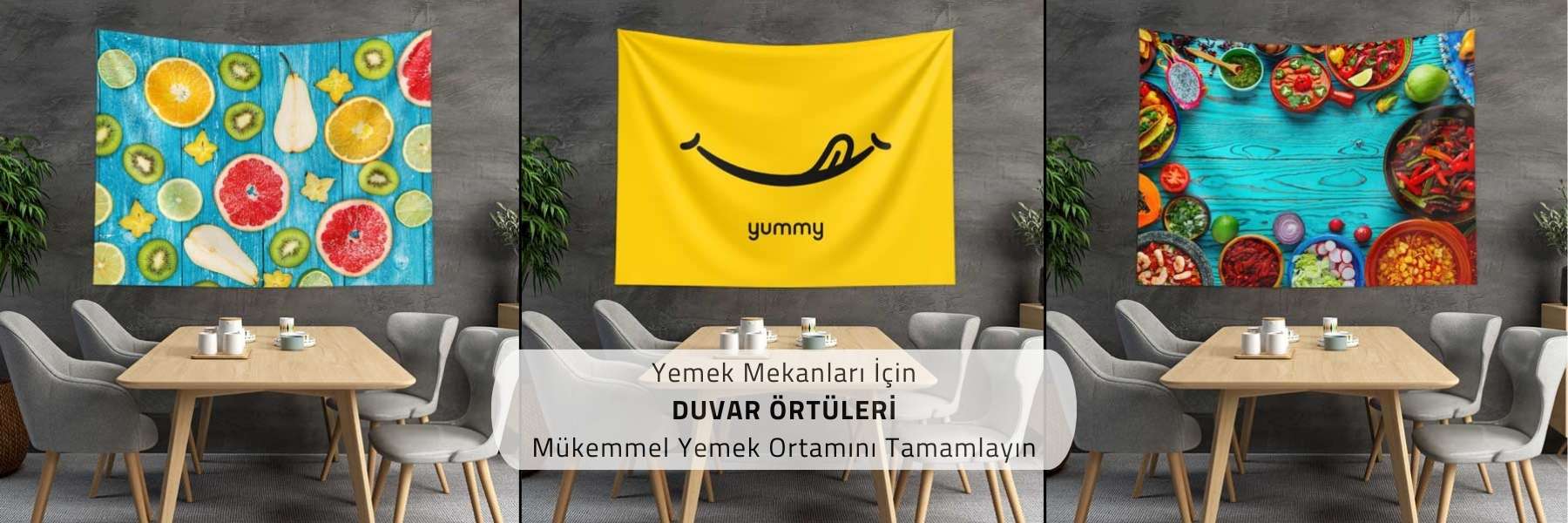 Turizm - Otel Image 34