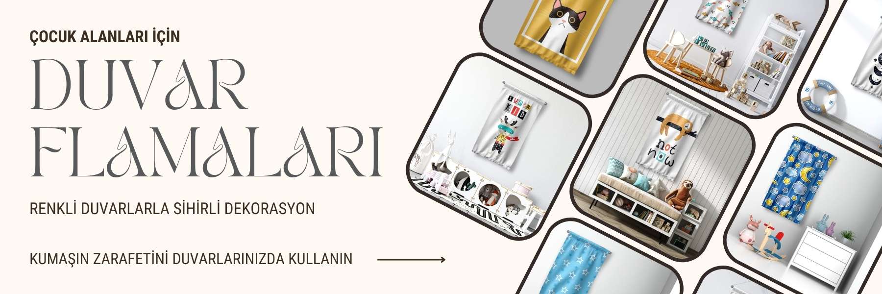 Turizm - Otel Image 1