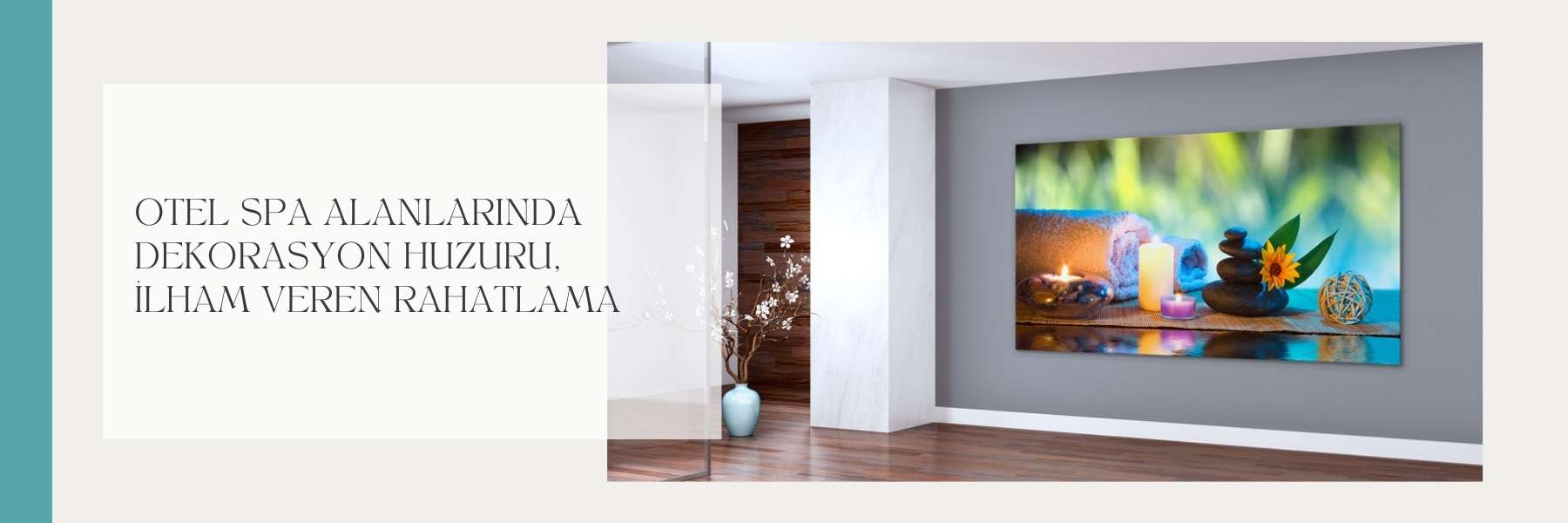 Turizm - Otel Image 230