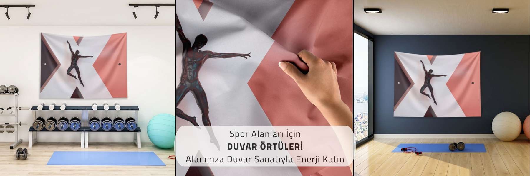 Turizm - Otel Image 198