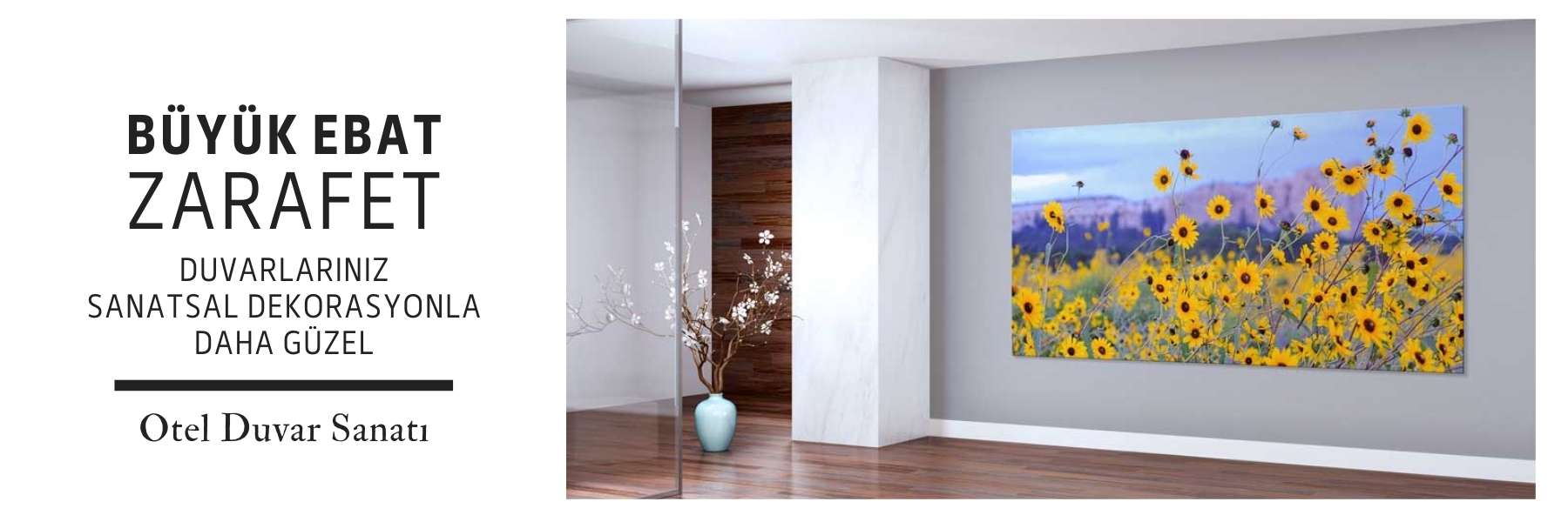 Turizm - Otel Image 157