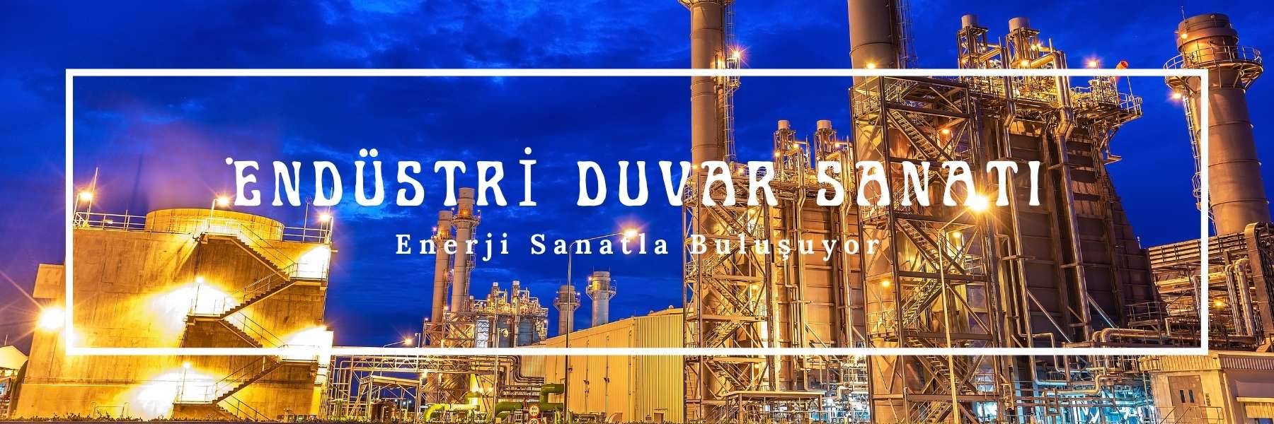 Endüstri - Sanayi Image 58