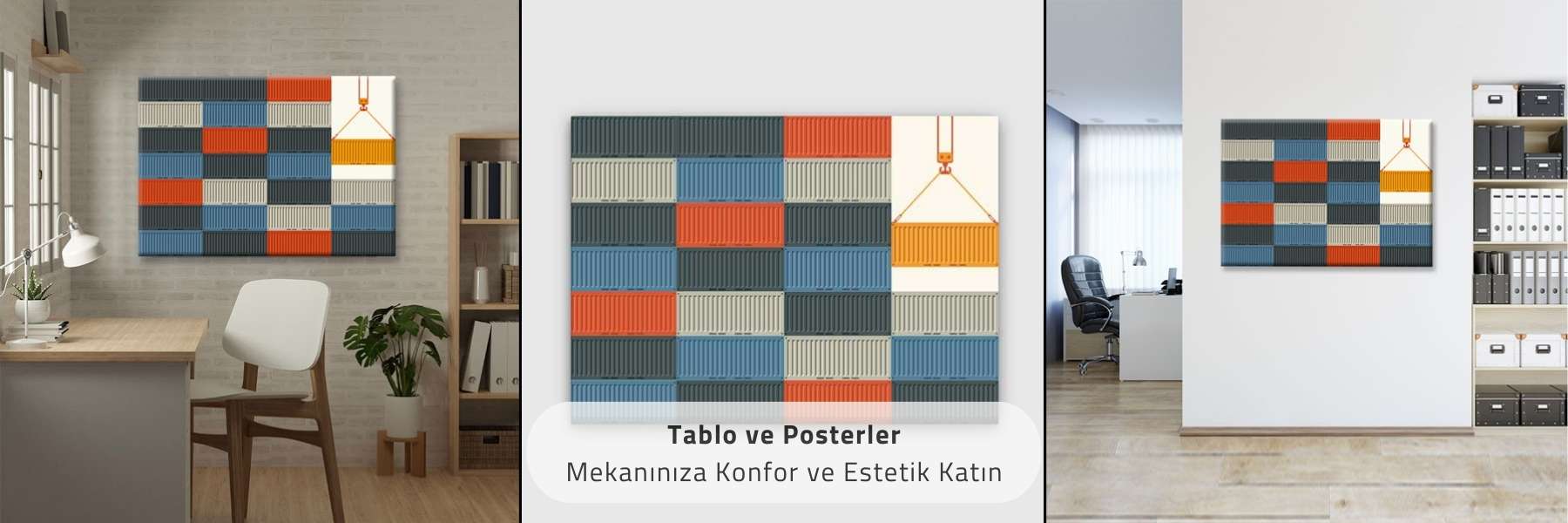 Endüstri - Sanayi Image 22