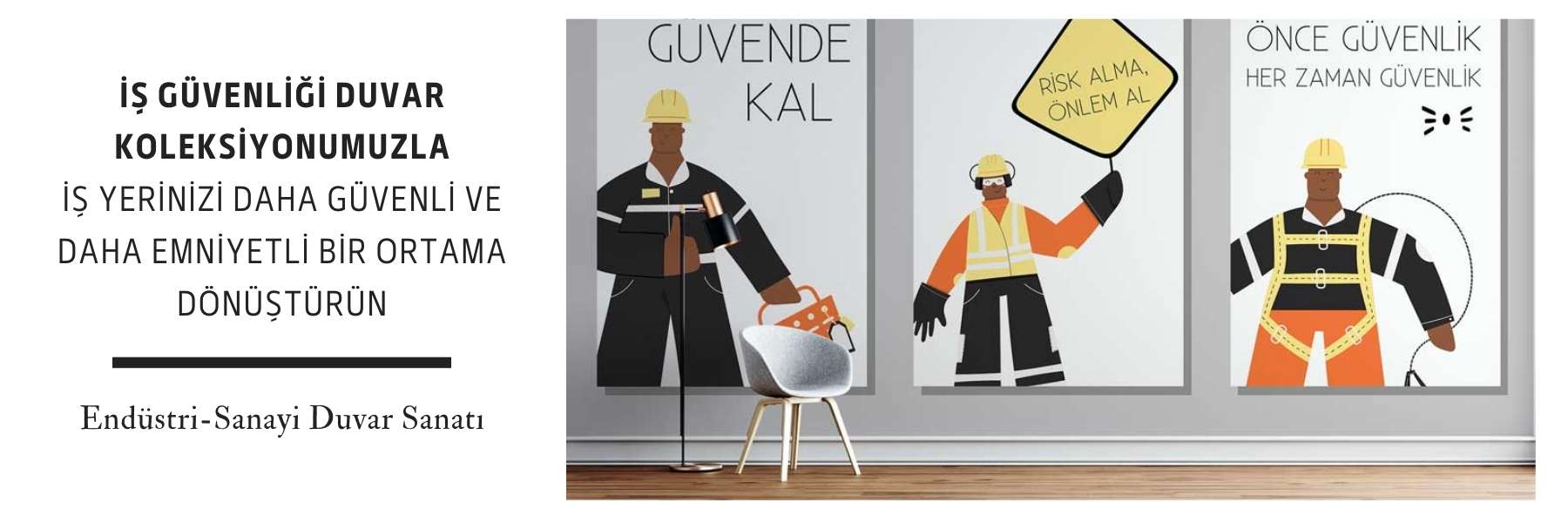 Endüstri - Sanayi Image 17