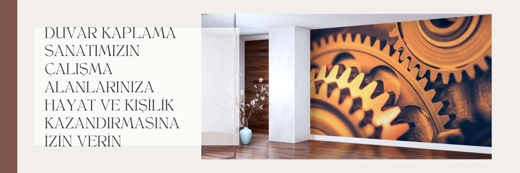 Endüstri - Sanayi Image 62