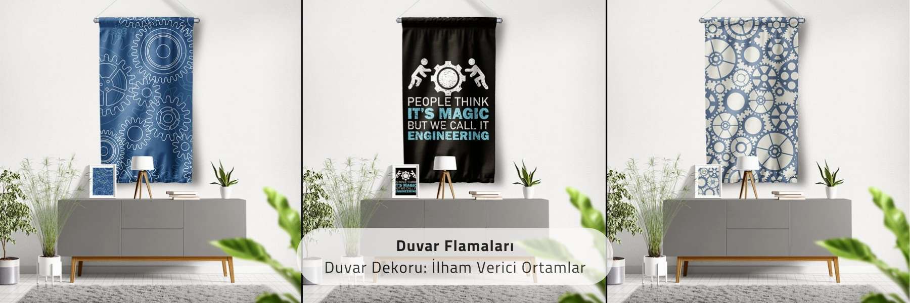 Endüstri - Sanayi Image 33