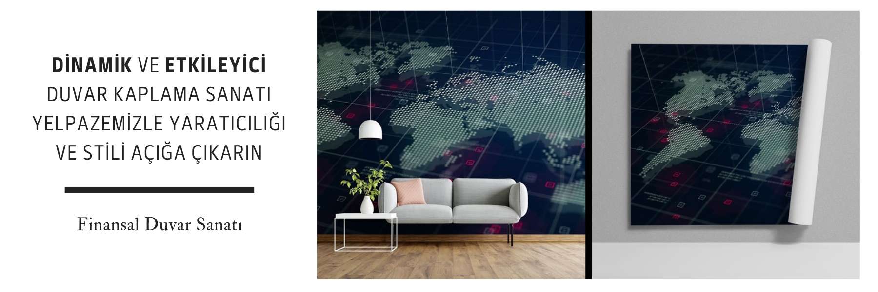 Endüstri - Sanayi Image 53