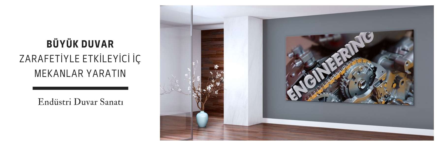 Endüstri - Sanayi Image 117