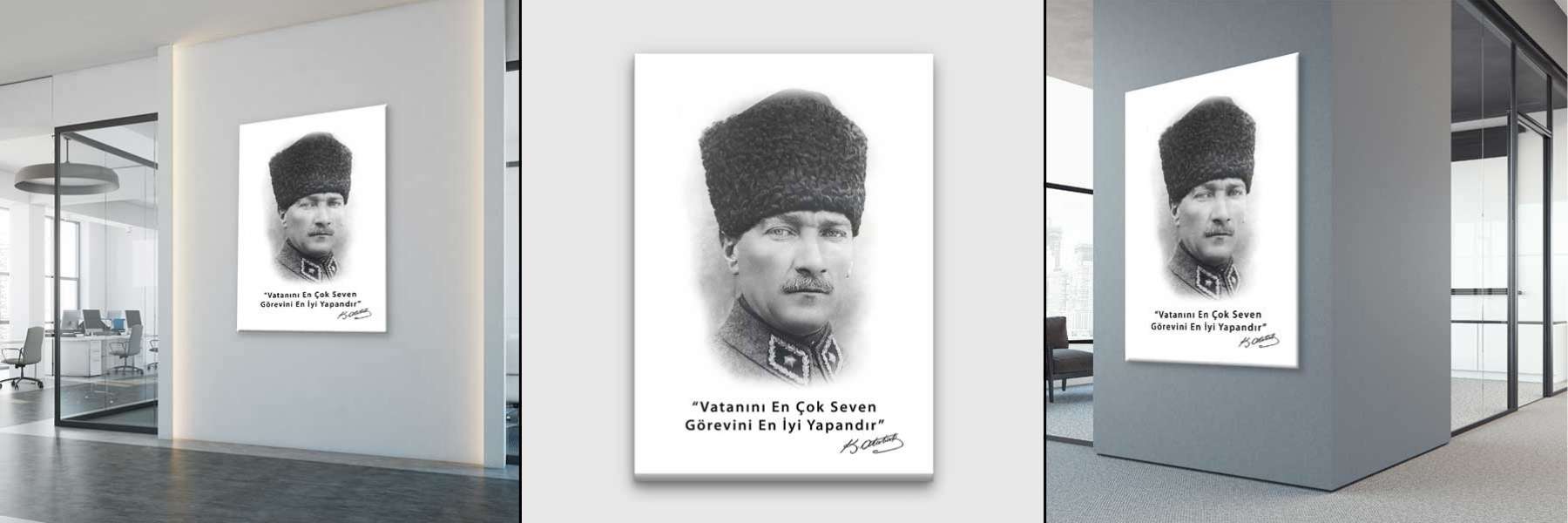 Endüstri - Sanayi Image 124