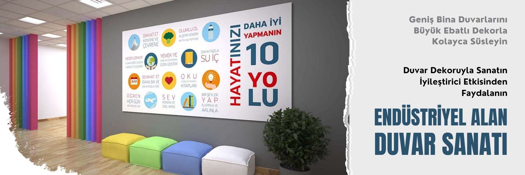 Endüstri - Sanayi Image 100