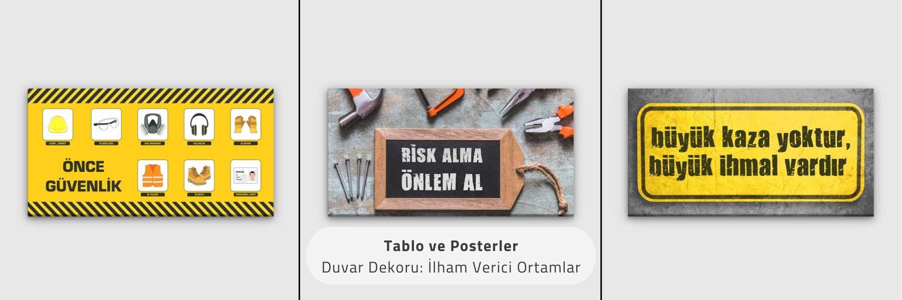 Endüstri - Sanayi Image 68