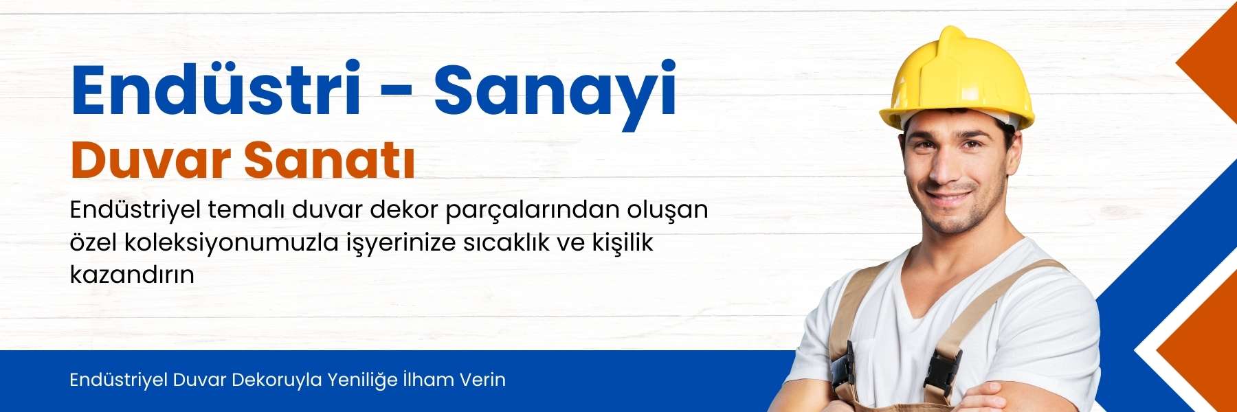 Endüstri - Sanayi Image 128