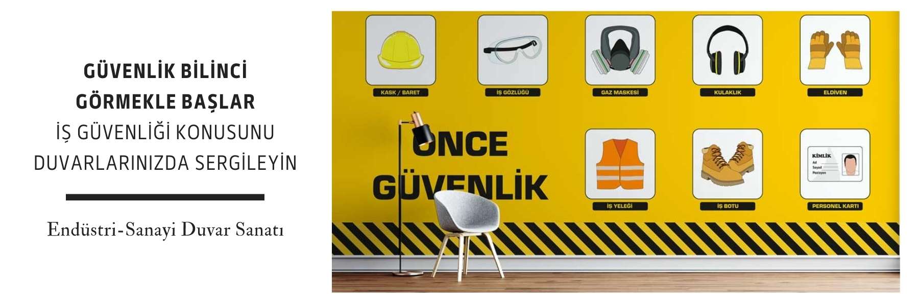 Endüstri - Sanayi Image 118