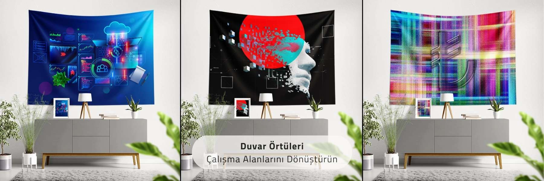 Endüstri - Sanayi Image 61