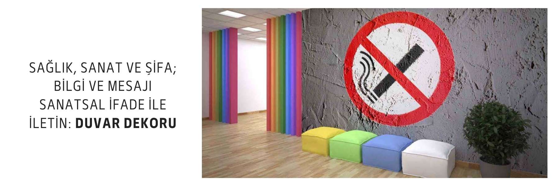 Endüstri - Sanayi Image 94