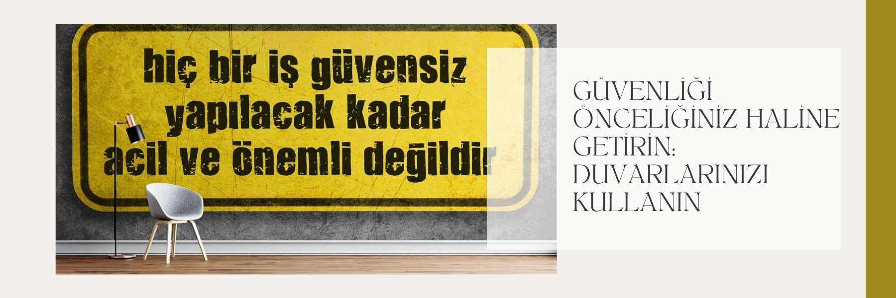 Endüstri - Sanayi Image 50