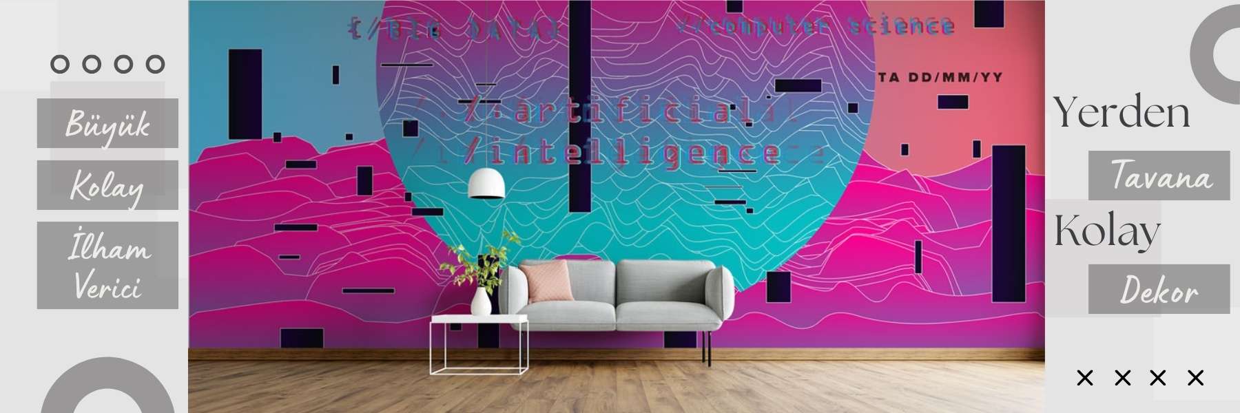 Endüstri - Sanayi Image 89