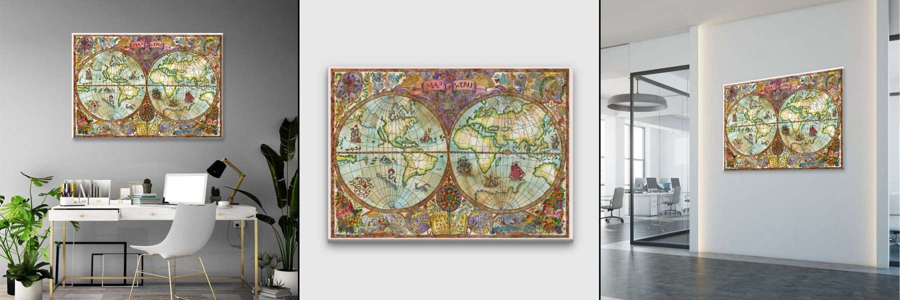 Endüstri - Sanayi Image 91