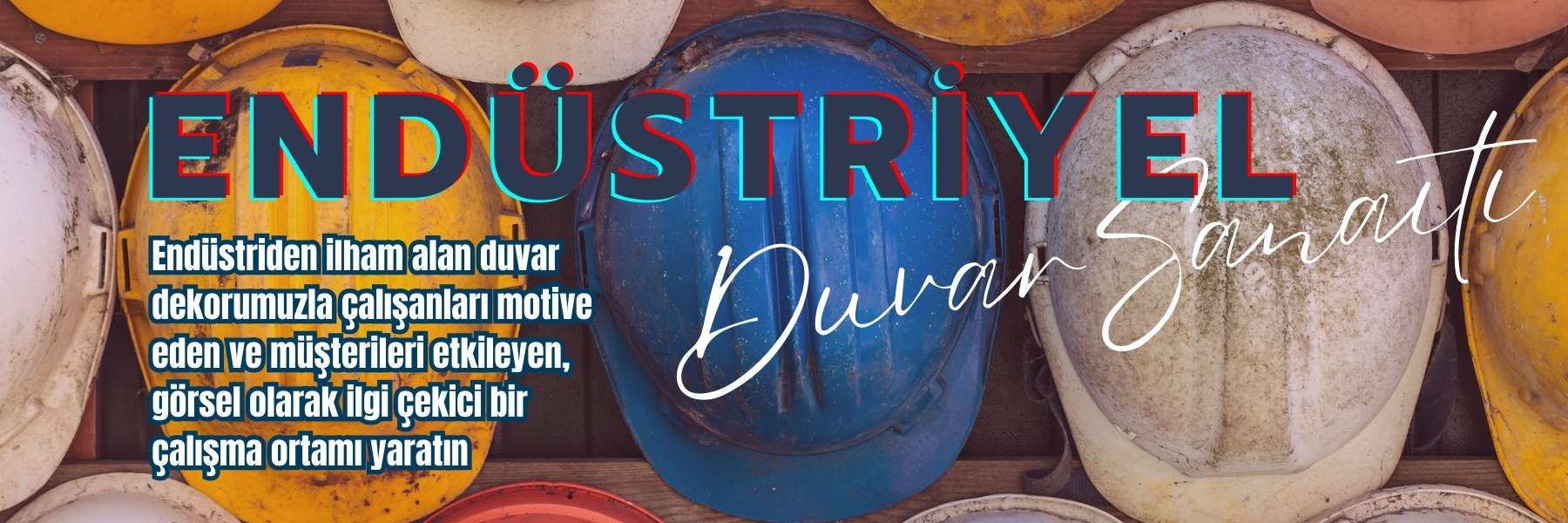 Endüstri - Sanayi Image 67