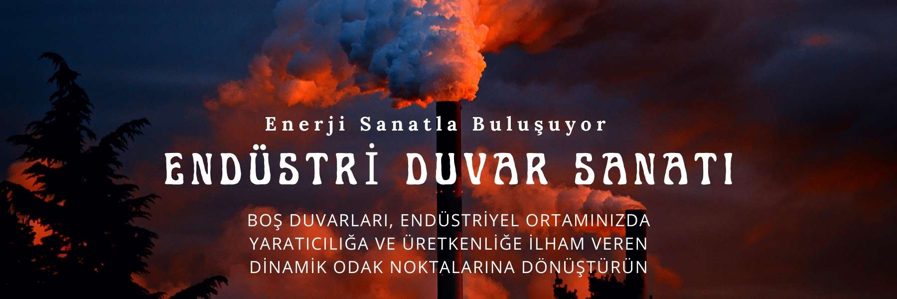 Endüstri - Sanayi Image 38