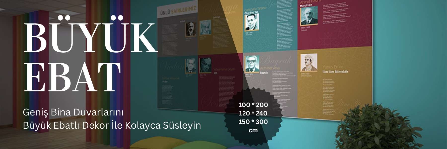 Endüstri - Sanayi Image 114