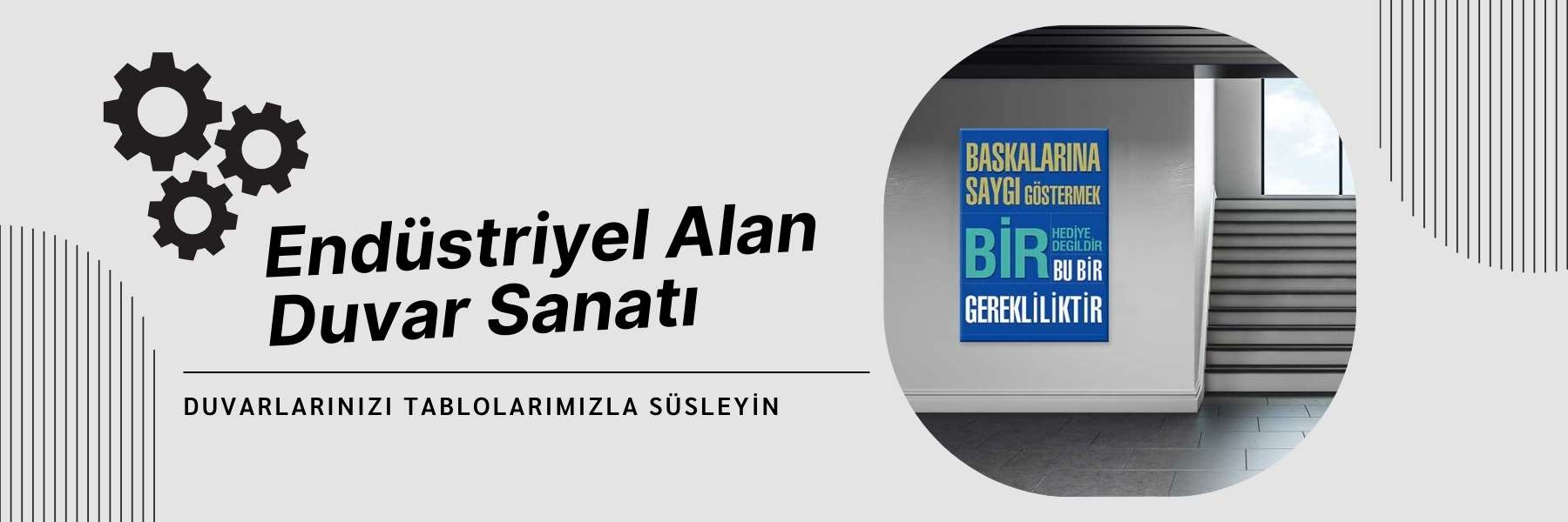 Endüstri - Sanayi Image 25