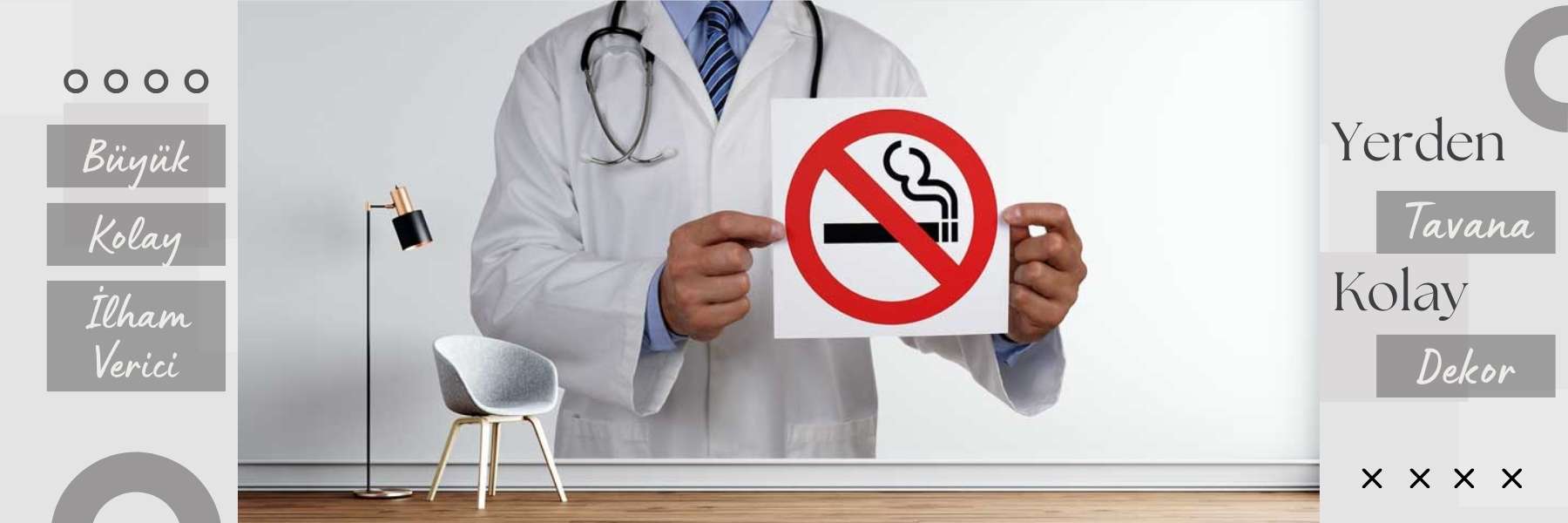 Endüstri - Sanayi Image 71