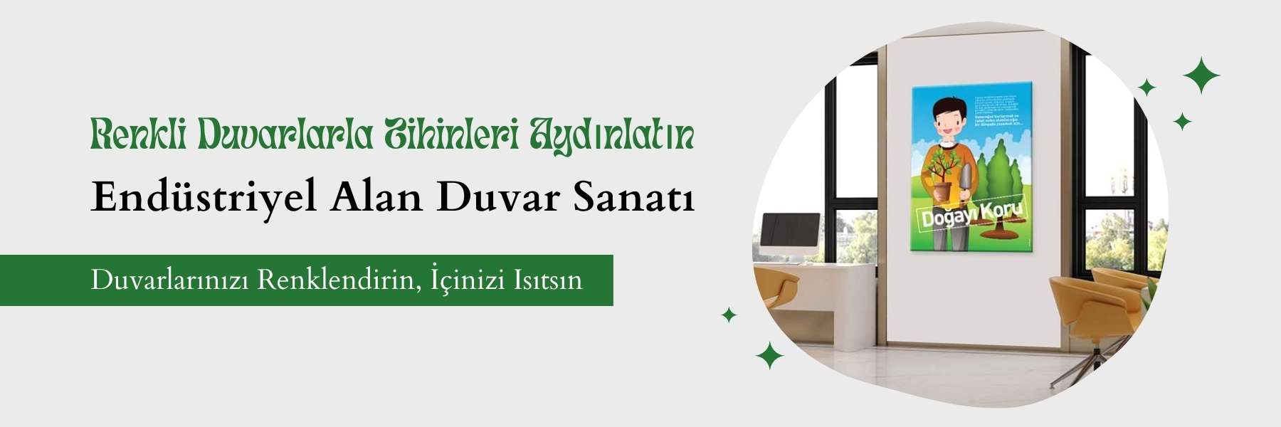 Endüstri - Sanayi Image 27