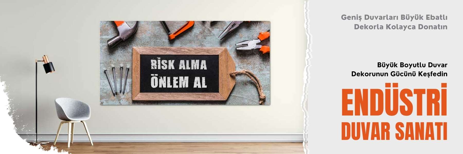 Endüstri - Sanayi Image 120