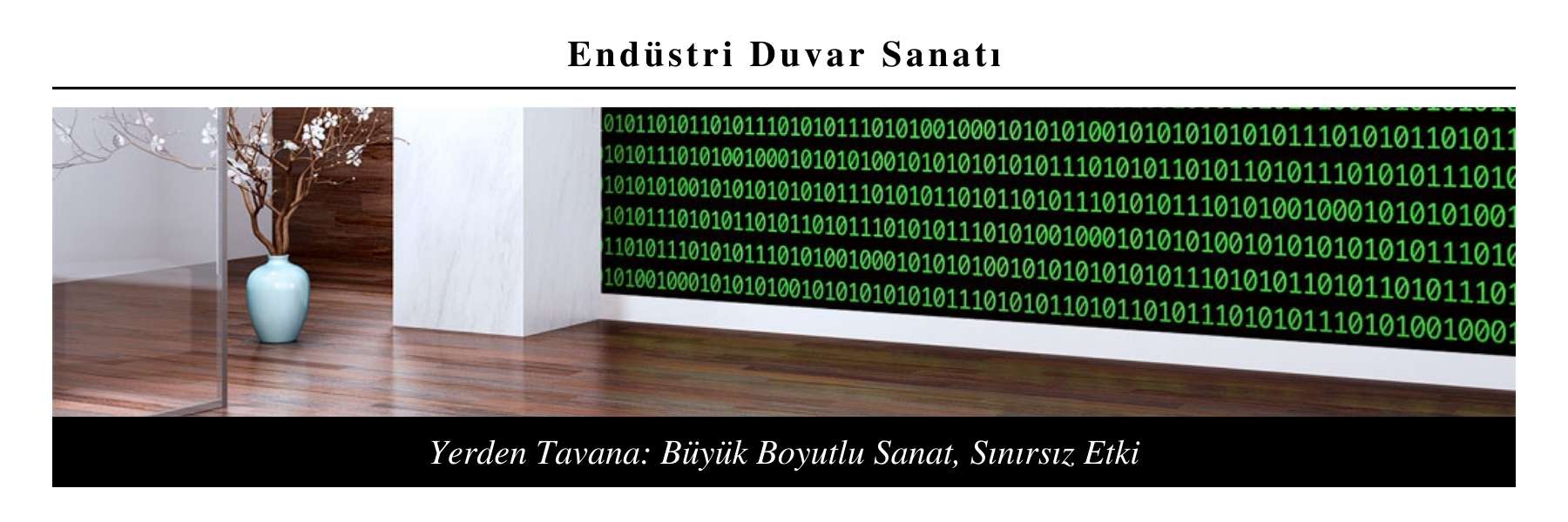 Endüstri - Sanayi Image 28