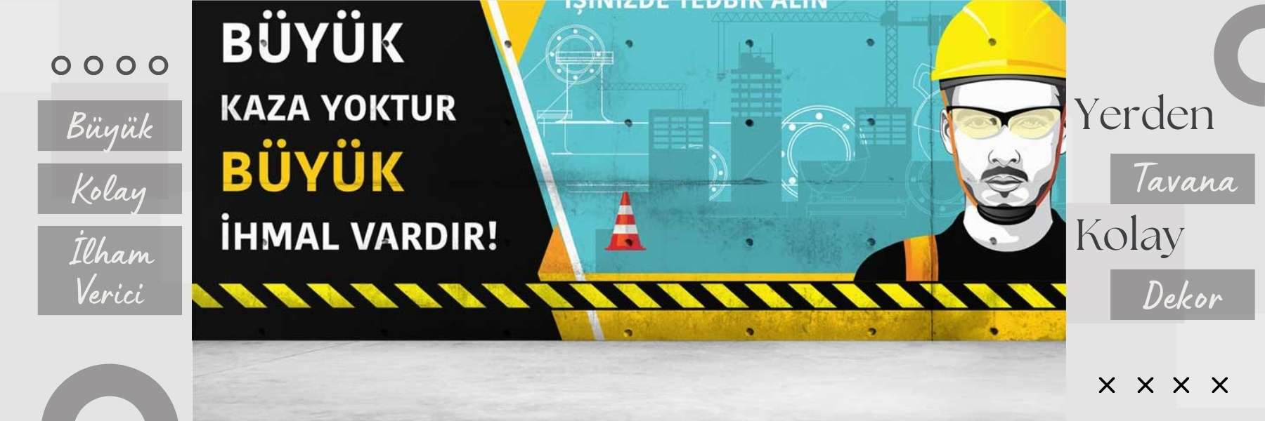 Endüstri - Sanayi Image 21