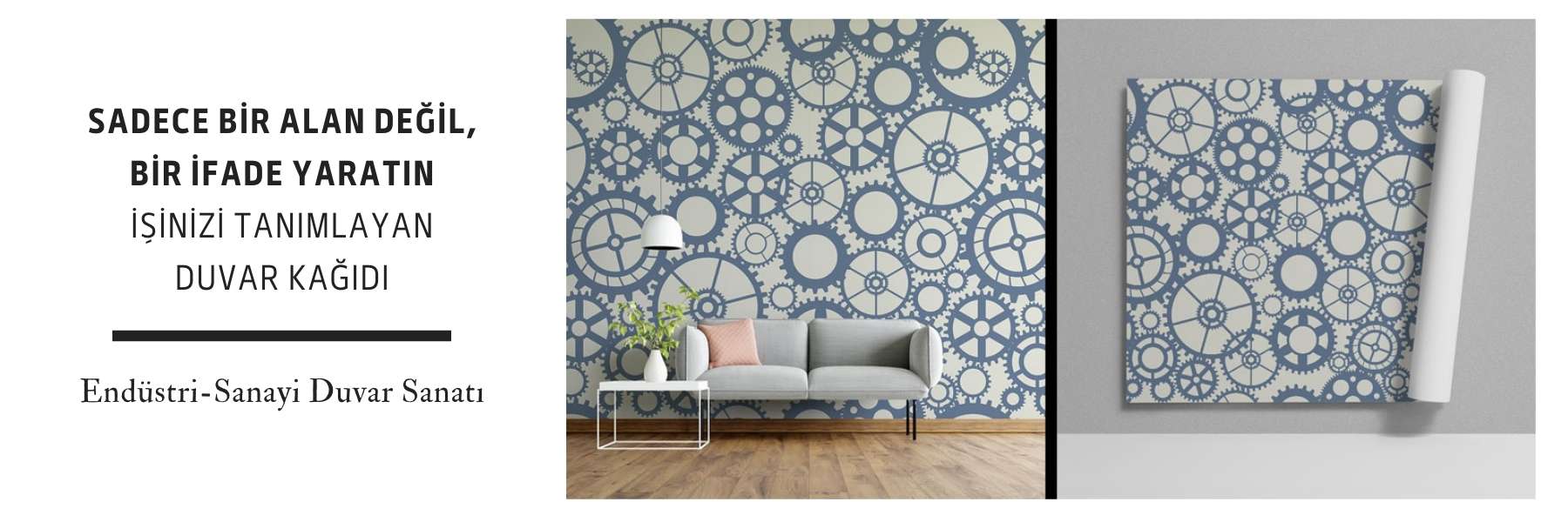 Endüstri - Sanayi Image 112