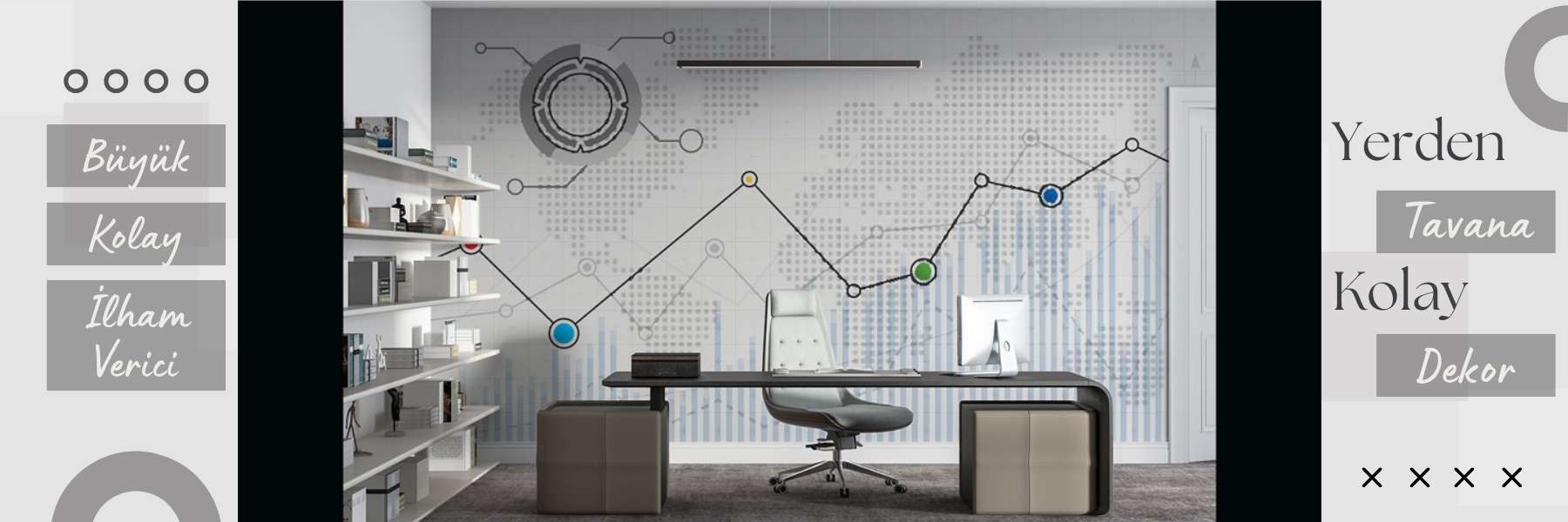 Endüstri - Sanayi Image 52