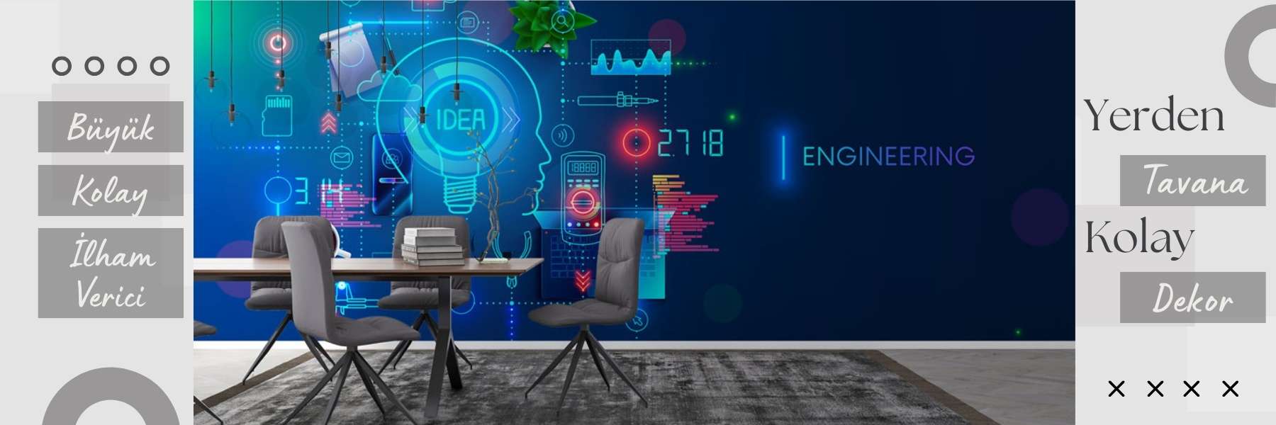 Endüstri - Sanayi Image 116