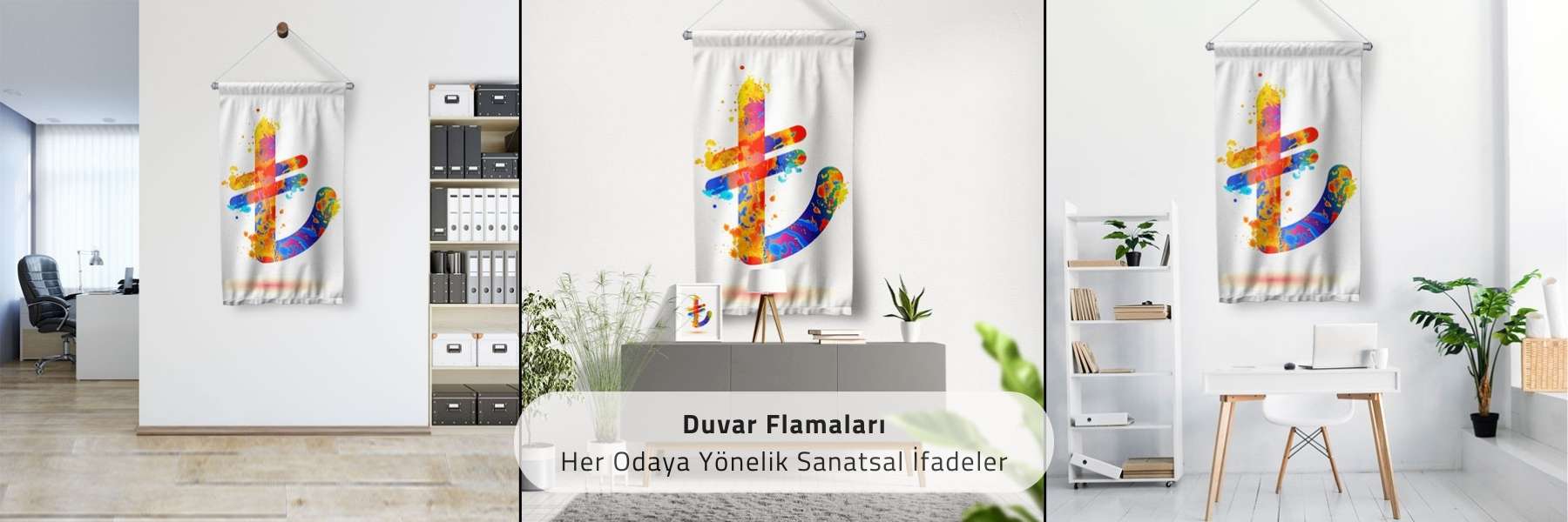 Endüstri - Sanayi Image 35