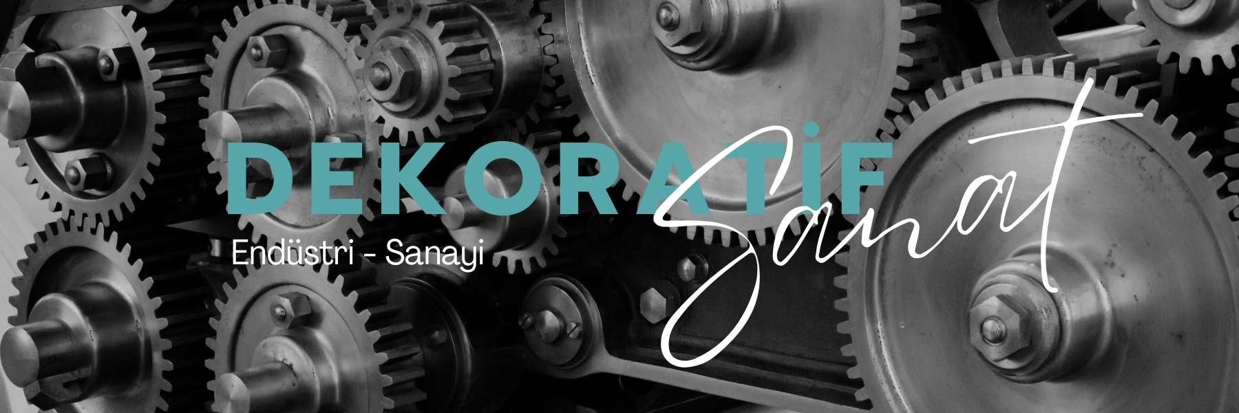 Endüstri - Sanayi Image 101