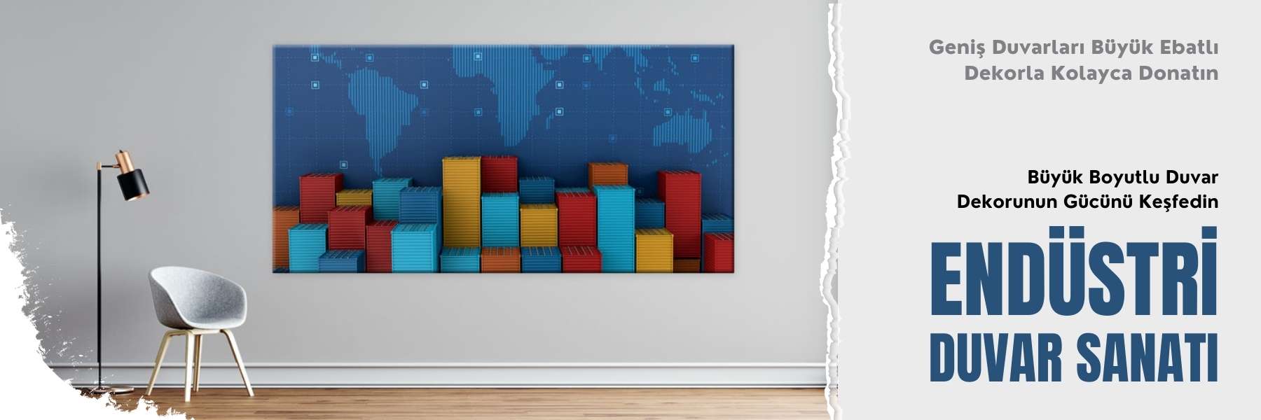 Endüstri - Sanayi Image 9