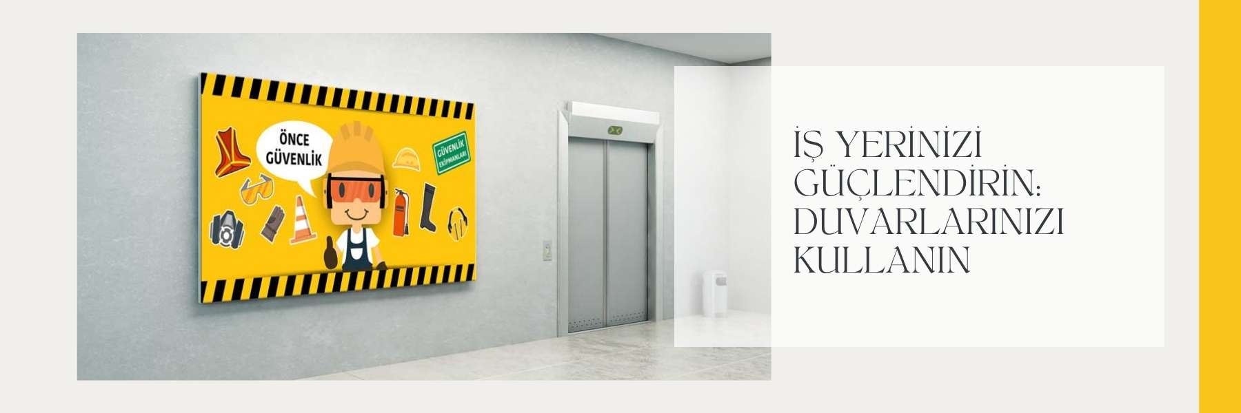 Endüstri - Sanayi Image 46