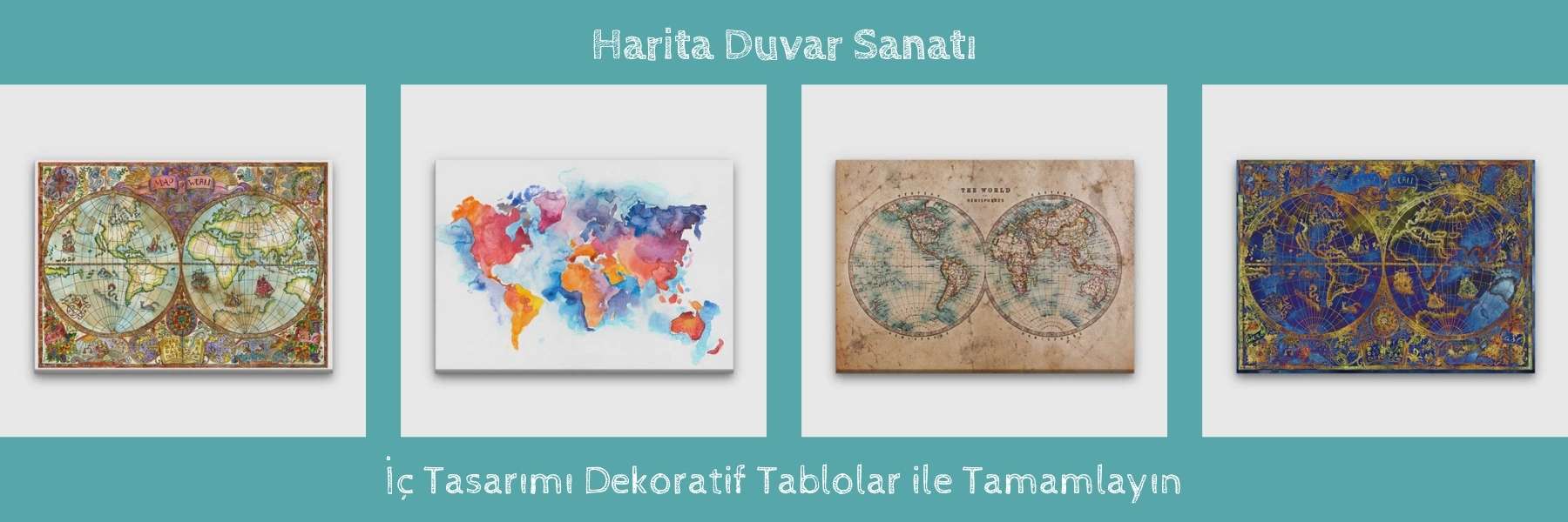 Endüstri - Sanayi Image 99