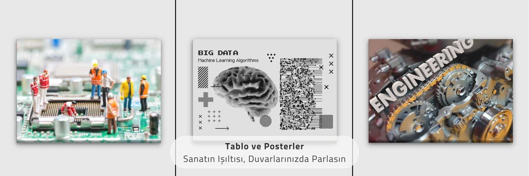 Endüstri - Sanayi Image 41