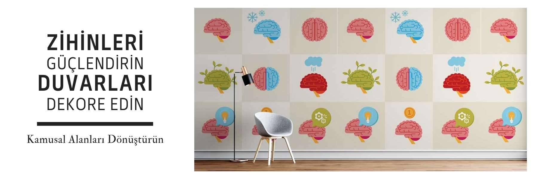 Endüstri - Sanayi Image 110