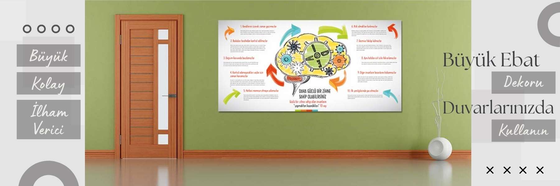 Endüstri - Sanayi Image 51