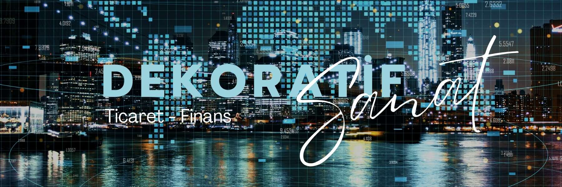 Endüstri - Sanayi Image 4