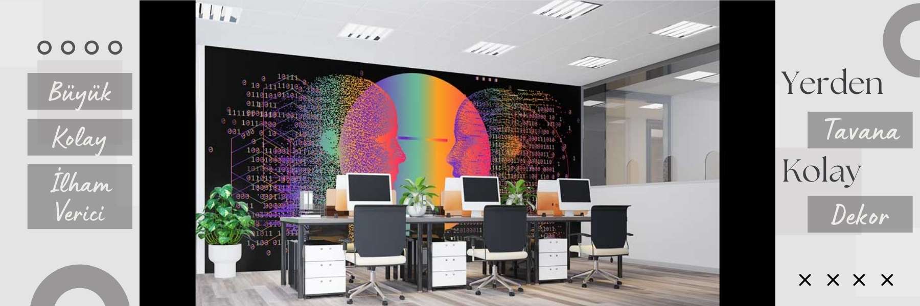 Endüstri - Sanayi Image 64