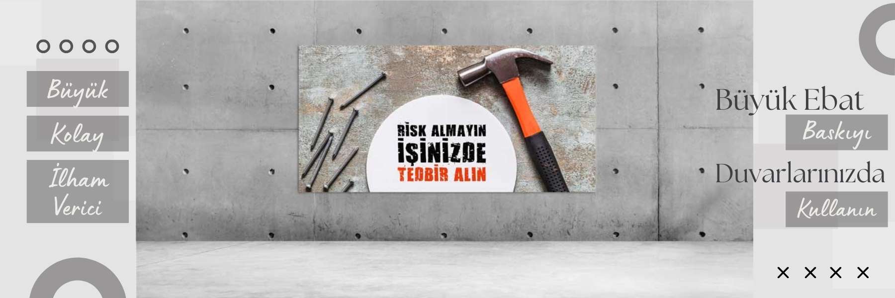 Endüstri - Sanayi Image 37