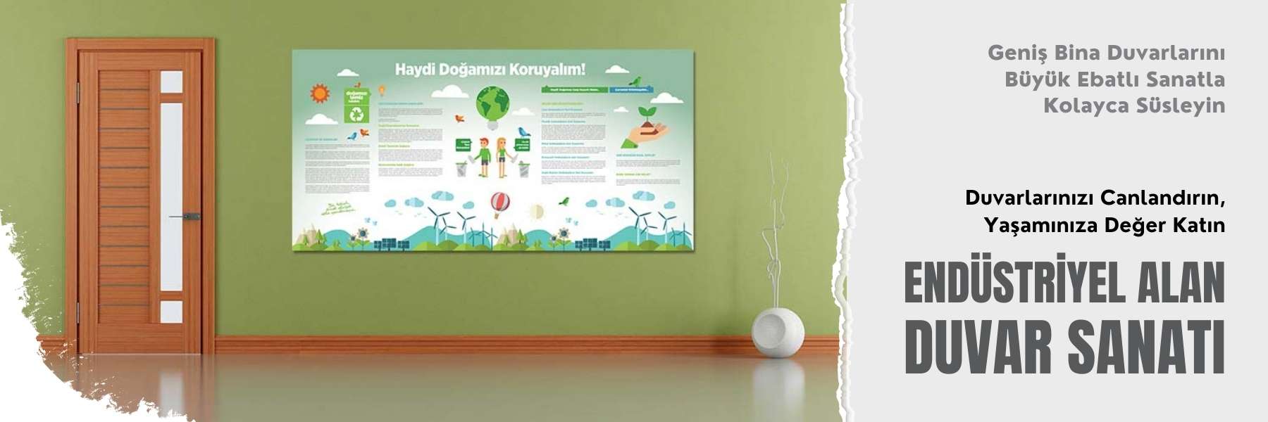 Endüstri - Sanayi Image 63