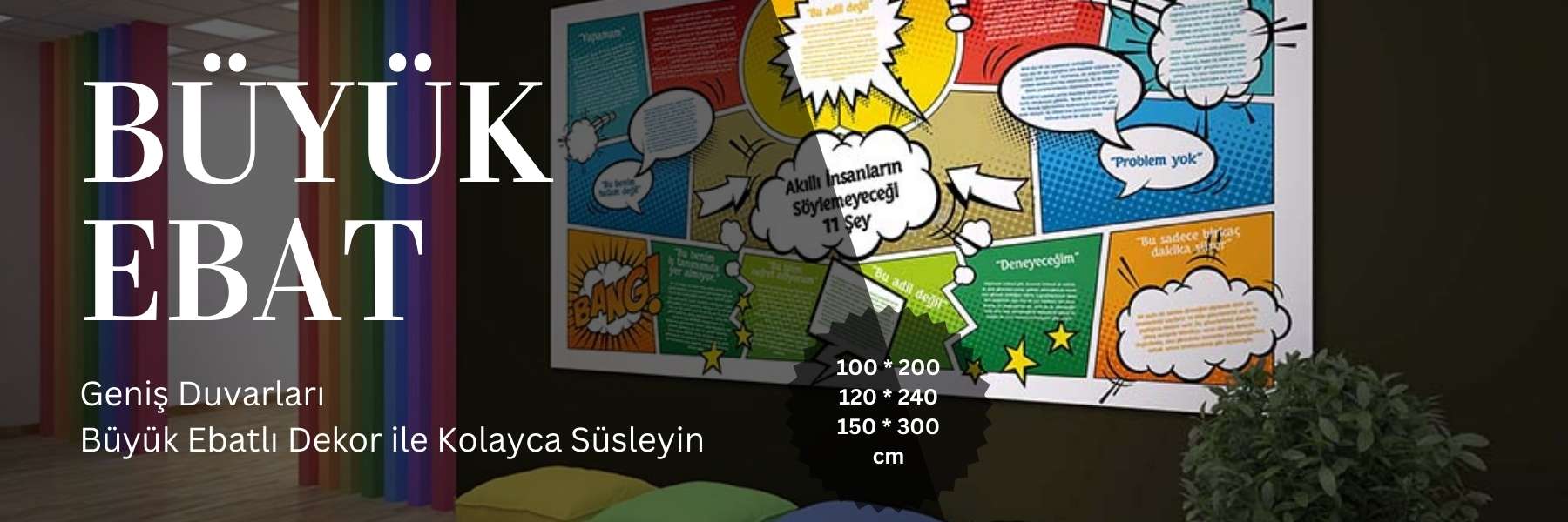 Endüstri - Sanayi Image 108