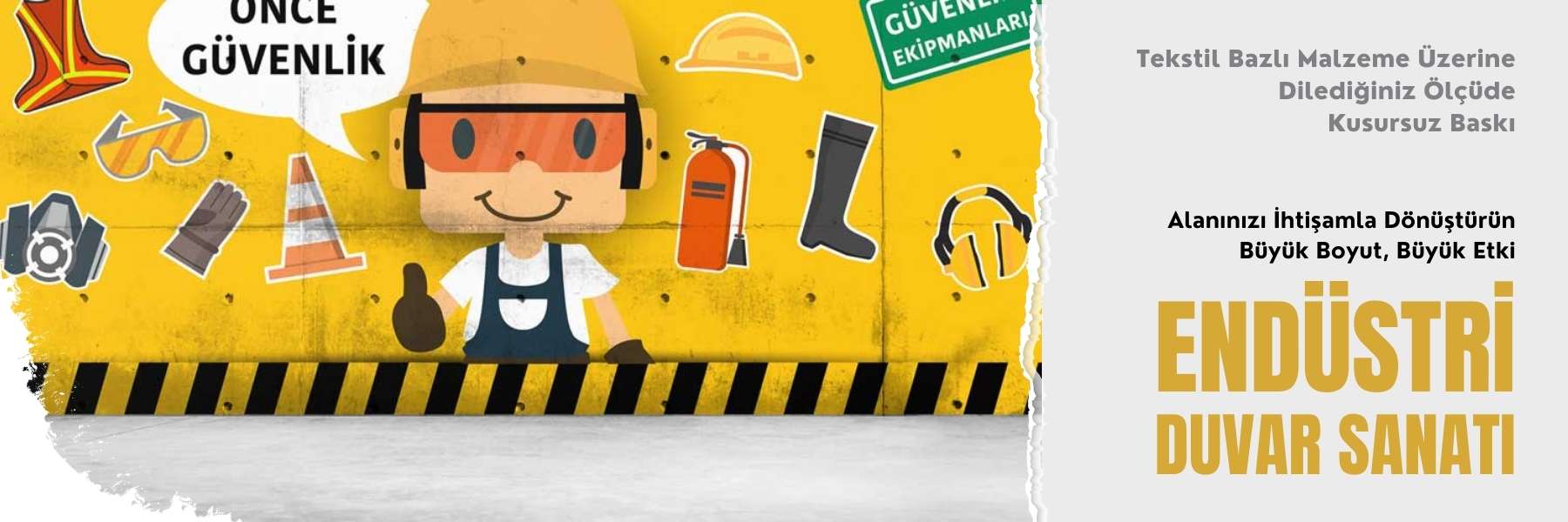 Endüstri - Sanayi Image 60