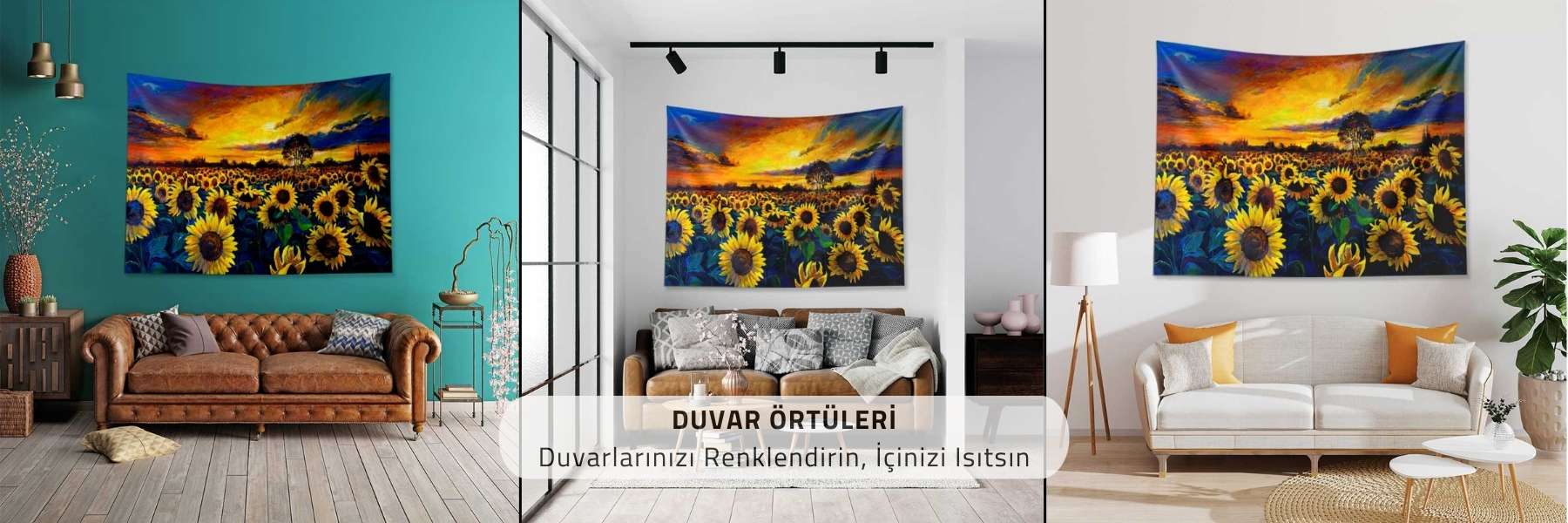 Endüstri - Sanayi Image 84
