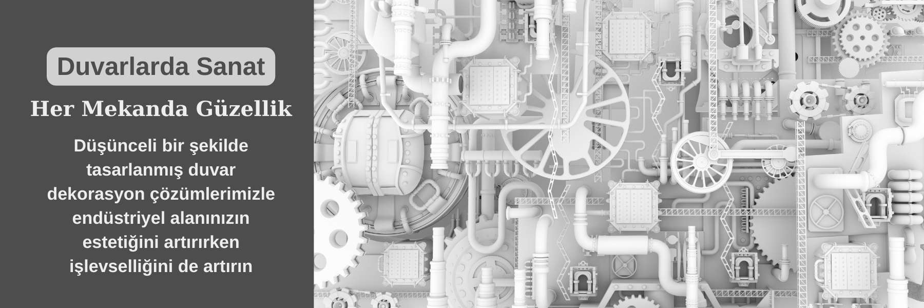 Endüstri - Sanayi Image 13